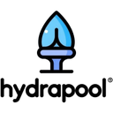 HydraPool